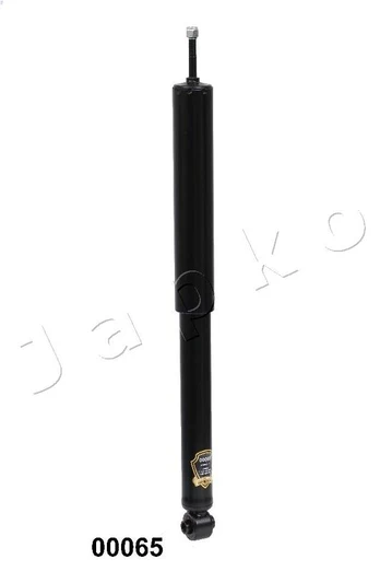 Amortizatorius JAPKO MJ00065
