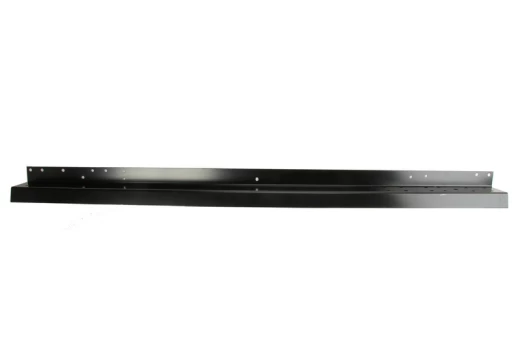 Buferio sija XF0/ 80