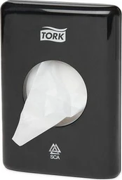 Staples Kabės (TO0150)
