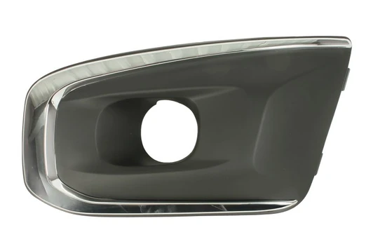 Buferio elementai BLIC 6502-07-5545911PP