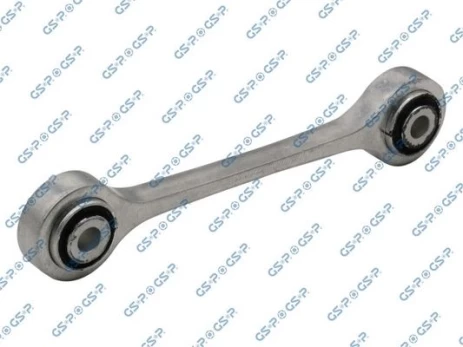 Šarnyro stabilizatorius GSP S050047