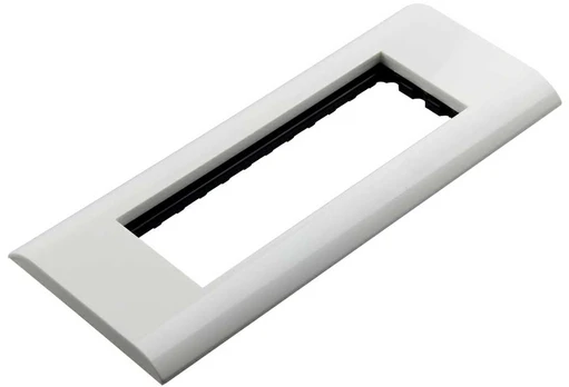 Javel RAMKA Z SUPORTEM 6 MOD M45