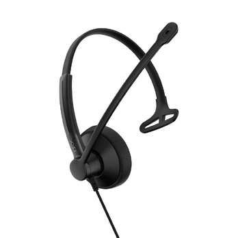 Ausinės Epos IMPACT 100 MS