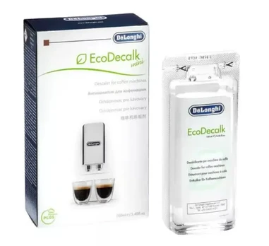 EcoDecalk mini DLSC101 5513295991 | 00000130