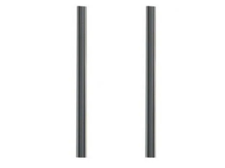 Peiliukai Obliui GRAPHITE 59G678-30