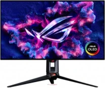 Monitorius Asus ROG Swift OLED PG32UCWM
