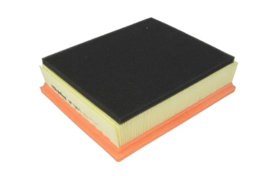 Oro filtras FILTRON AP 098/2