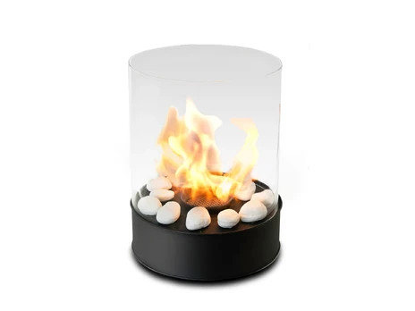 PLANIKA CHANTICO GLASSFIRE pastatomas biožidinys