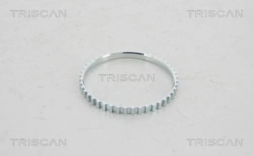 Jutiklio žiedas, ABS TRISCAN 8540 50406