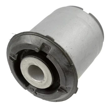 LEMFOERDER LMI42979 Rear axle mounting bush