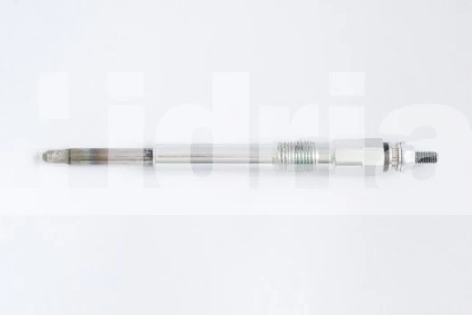 Kaitinimo žvakė HIDRIA H1 693