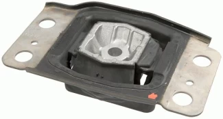 Montavimas, automatinė transmisija LEMFÖRDER 39446 01 kaina