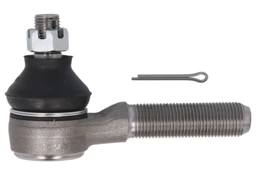 skersinės vairo traukės antgalis SE-7481R