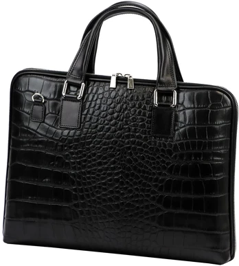 Camilla PREMIUM 10.777 CROCO