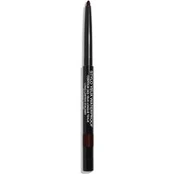 CHANEL - Akių apvadai 0.3 g