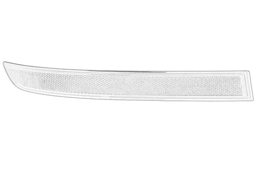 Buferio elementai OE VW 1T0 945 105A