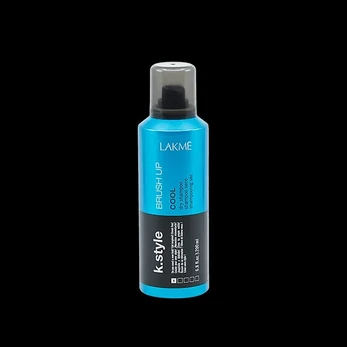 Lakme K.style Brush Up Cool Dry Champú 200 ml
