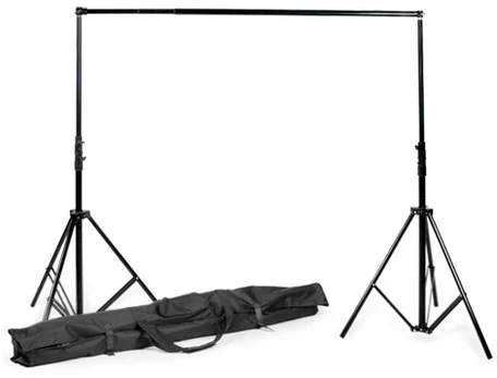 Godox BS-04 Retractable Background system