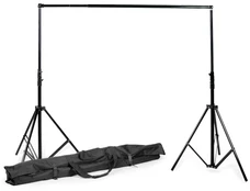 Godox BS-04 Retractable Background system kaina