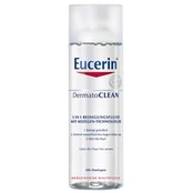 Eucerin DermatoCLEAN 200ml