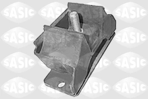 SASIC SAS8431841 Engine mount