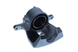 Stabdžių apkaba MAXGEAR 82-1179