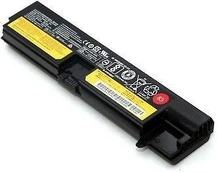 Baterija CoreParts Lenovo akumuliatorius