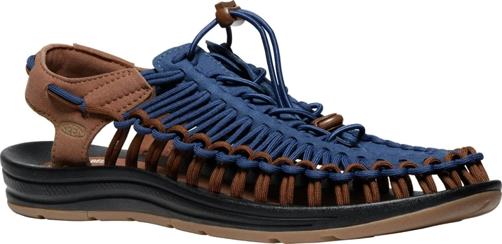 Keen UNEEK MEN Naval Academy/Bison - 46