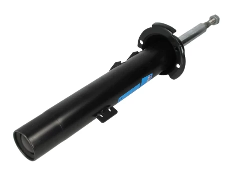 SACHS 311 404 Shock absorber
