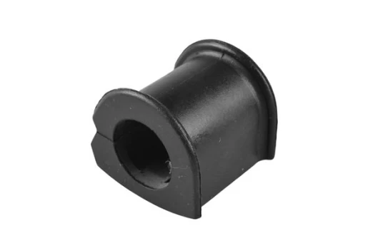 Skersinio stabilizatoriaus įvorė TEDGUM 00286150
