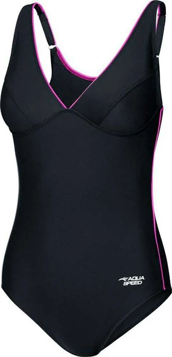 Aqua Speed Maudymosi kostiumėlis GRACE