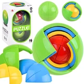 3D Dėlionė BALL GR0067 kaina