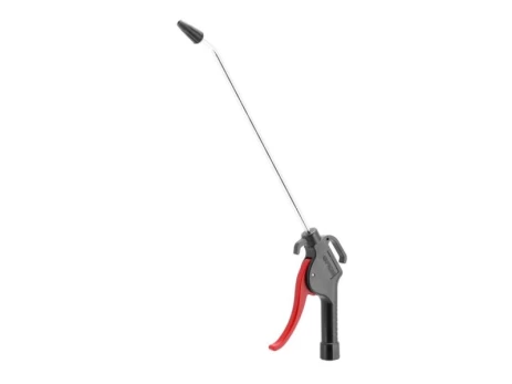AIRPRESS Prapūtimo pistoletas 45024