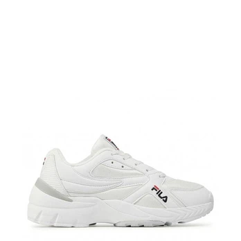 Kedai vyrams Fila HYPERWALKER-LOW_1010832, balti