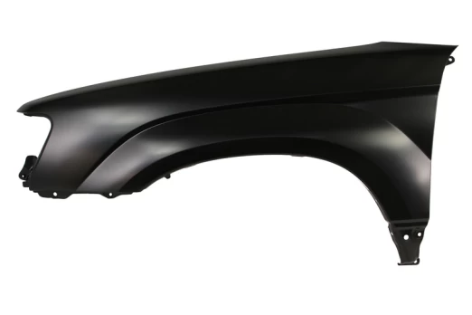 BLIC 6504-04-6736311P Front wing