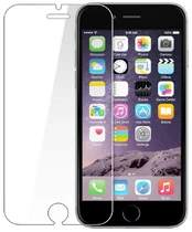 Apsauginis stiklas Tempered Glass For Apple iPhone 6, 9H kaina