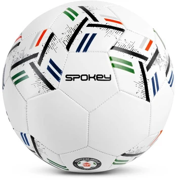 Spokey GOAL football