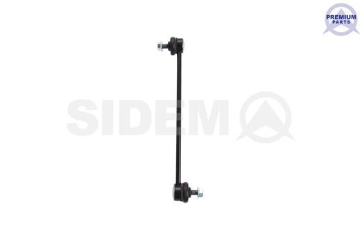 Šarnyro stabilizatorius SIDEM 45562