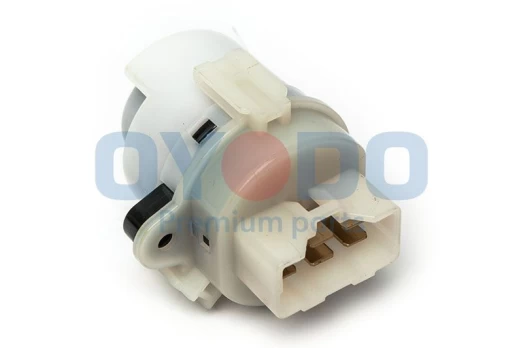 Uždegimo jungiklis Oyodo 98B0307-OYO