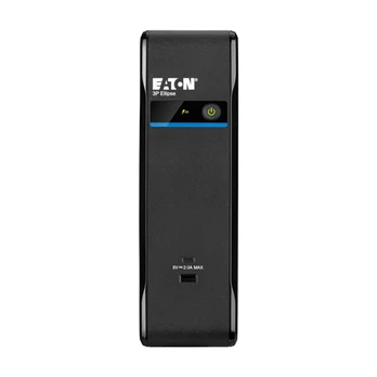 Eaton USV 3P900UD 900VA 540W DIN USB