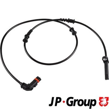 Jutiklis, rato greitis JP GROUP 1397104700