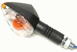Hyper Posūkiai 15-970