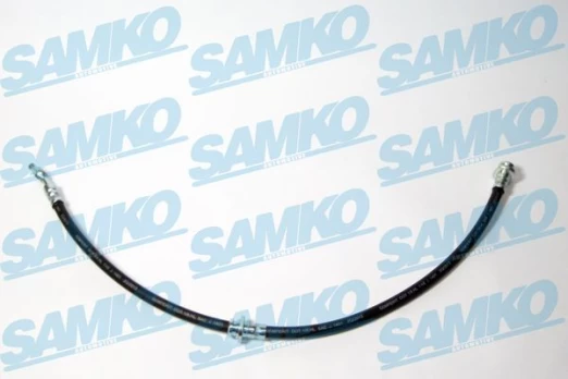 Stabdžių žarnelė SAMKO 6T48493