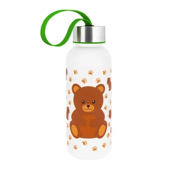 HAPPYGLOU SMALL gertuvė BEAR