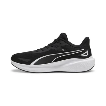 PUMA - Vyriški laisvalaikio batai, SKYROCKET LITE