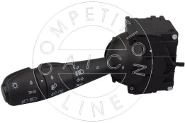 Vairo kolonėlės jungiklis AIC 58372 kaina