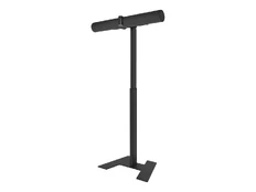 NEOMOUNTS VIDEOBAR FLOOR STAND, VESA, MAX 10 KG, UNIVERSAL kaina