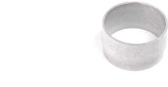 BMW E36 E34 E32 Clamping Bush Originalus 33121204657