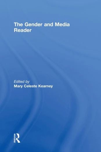 Gender and Media Reader