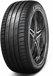 MARSHAL MU12 245/45R20 103V XL kaina